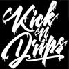 kickndrip
